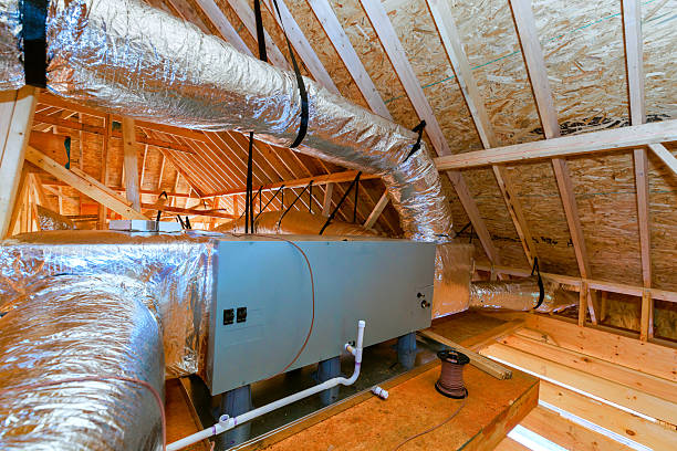 Top rated local Hvac specialists in Ama, LA